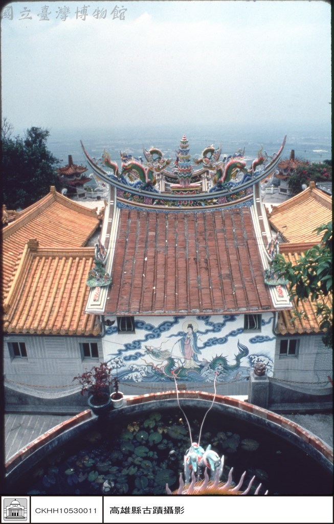 大圖瀏覽