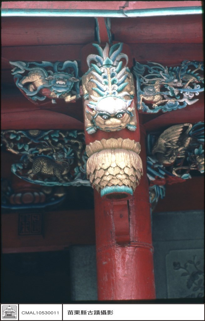 大圖瀏覽