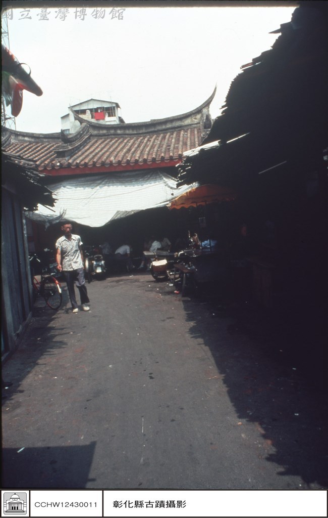 大圖瀏覽
