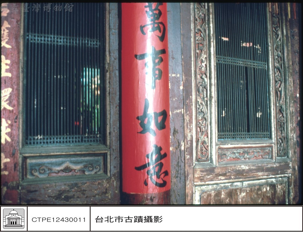 大圖瀏覽