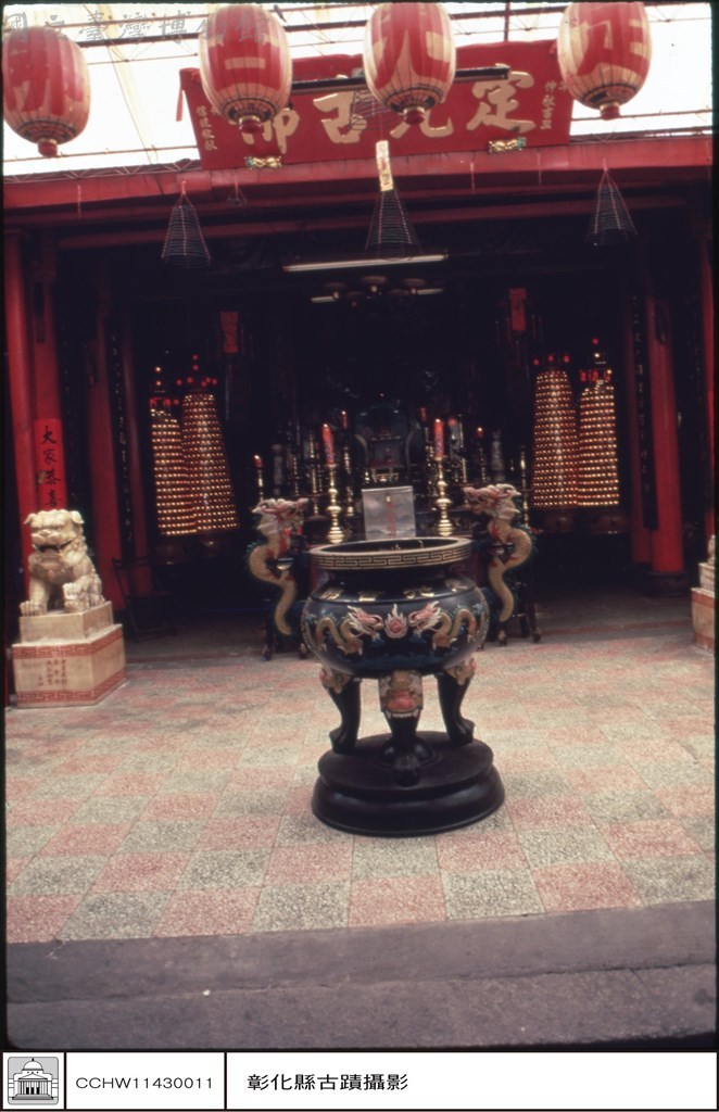 大圖瀏覽