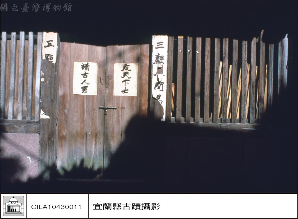 大圖瀏覽