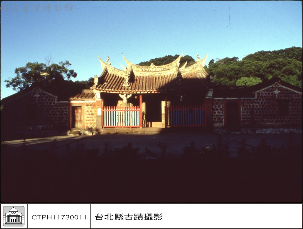 大圖瀏覽