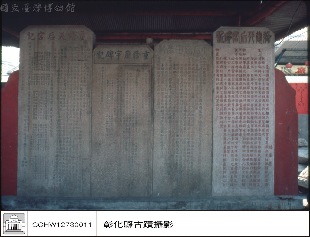 大圖瀏覽