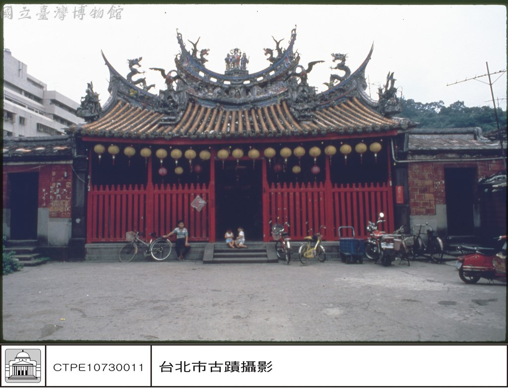大圖瀏覽