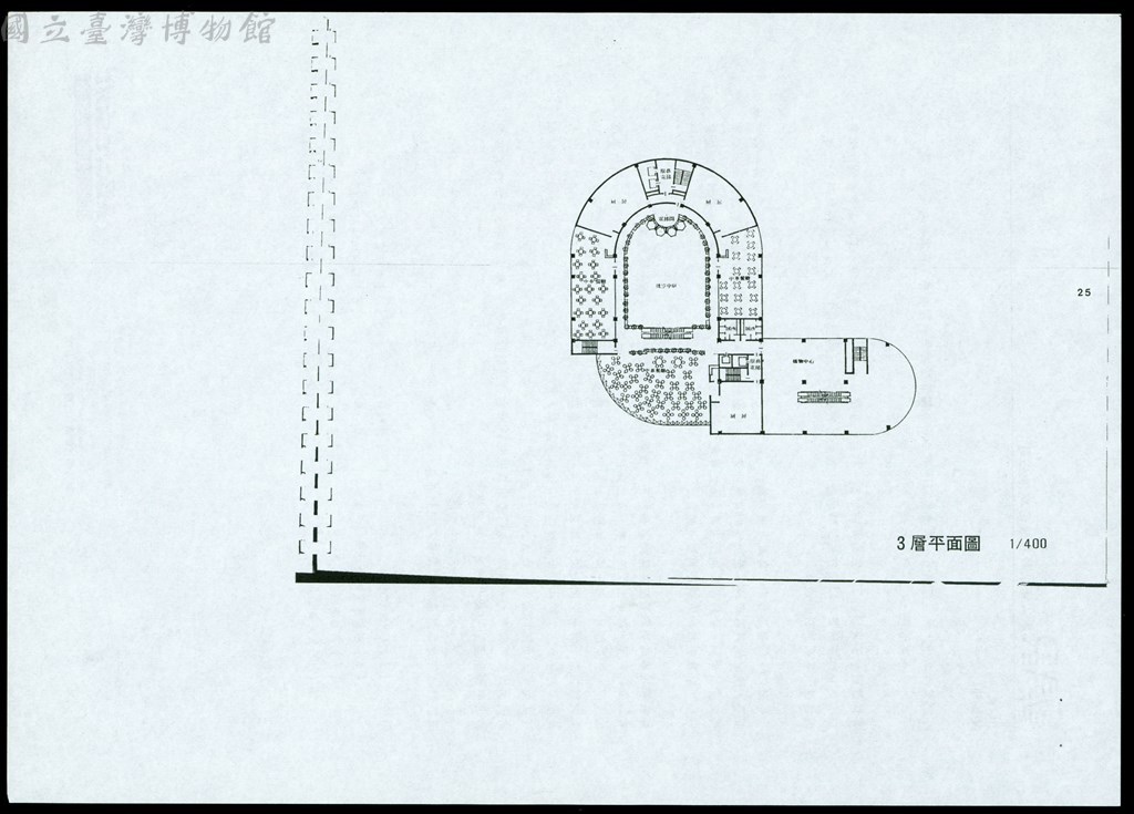 大圖瀏覽
