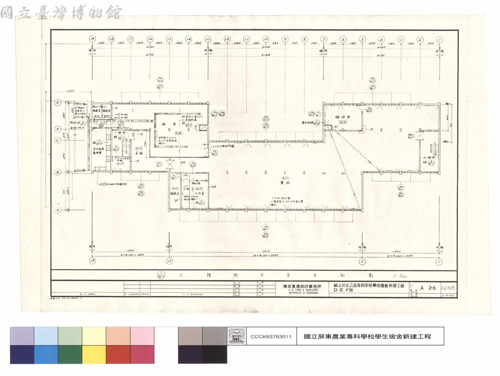 大圖瀏覽