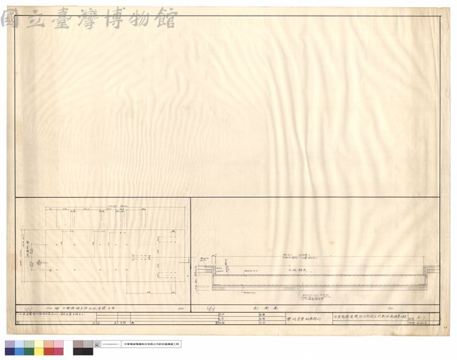 1800噸72
