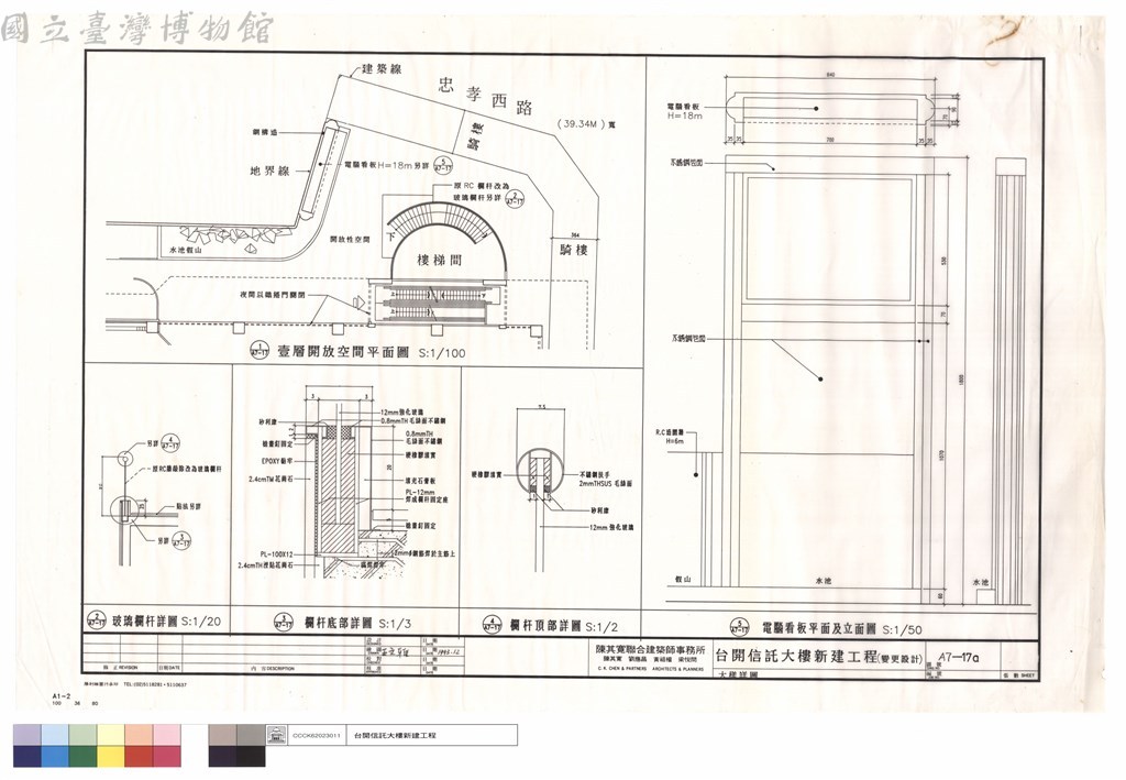 大圖瀏覽