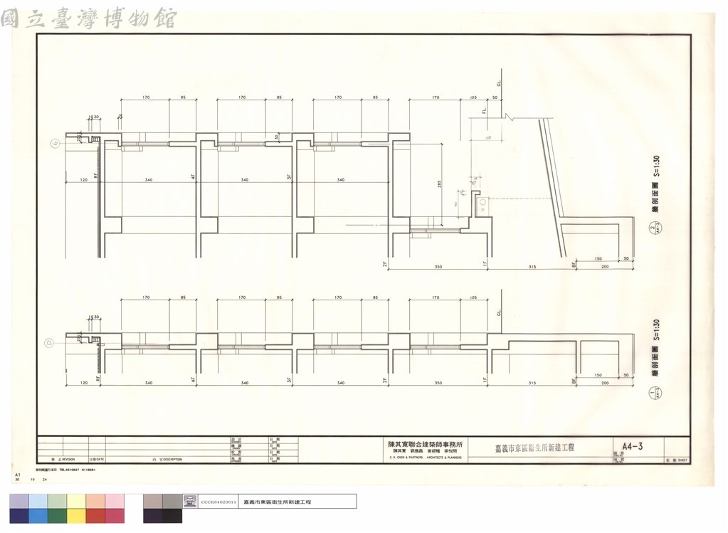 大圖瀏覽