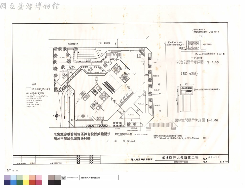 大圖瀏覽