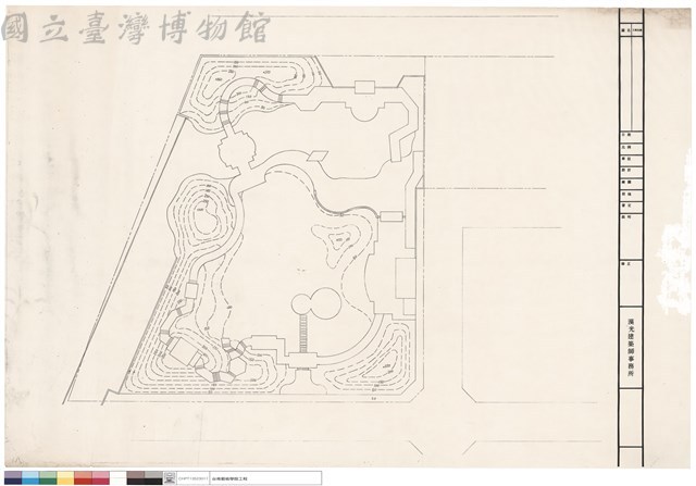 N/A藏品圖，第1張