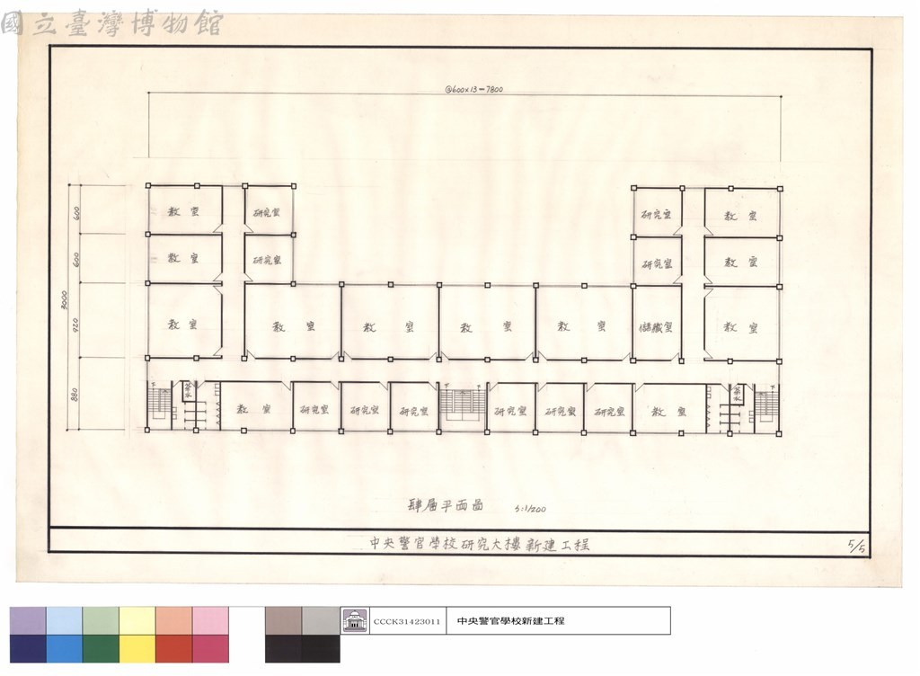 大圖瀏覽