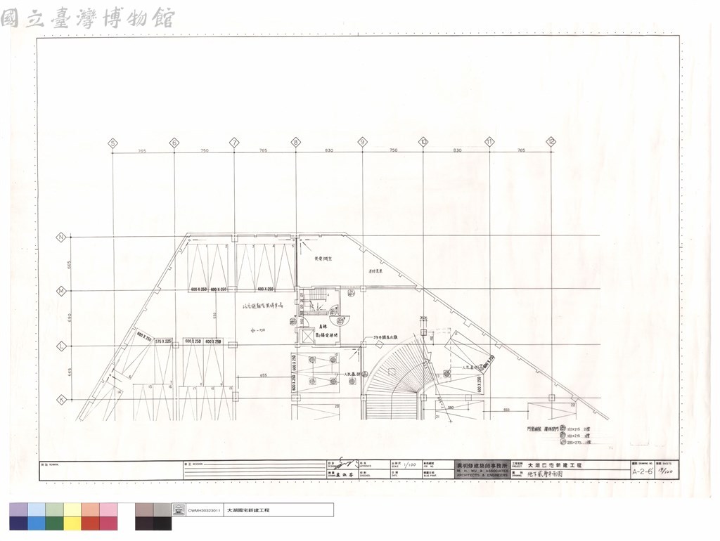 大圖瀏覽