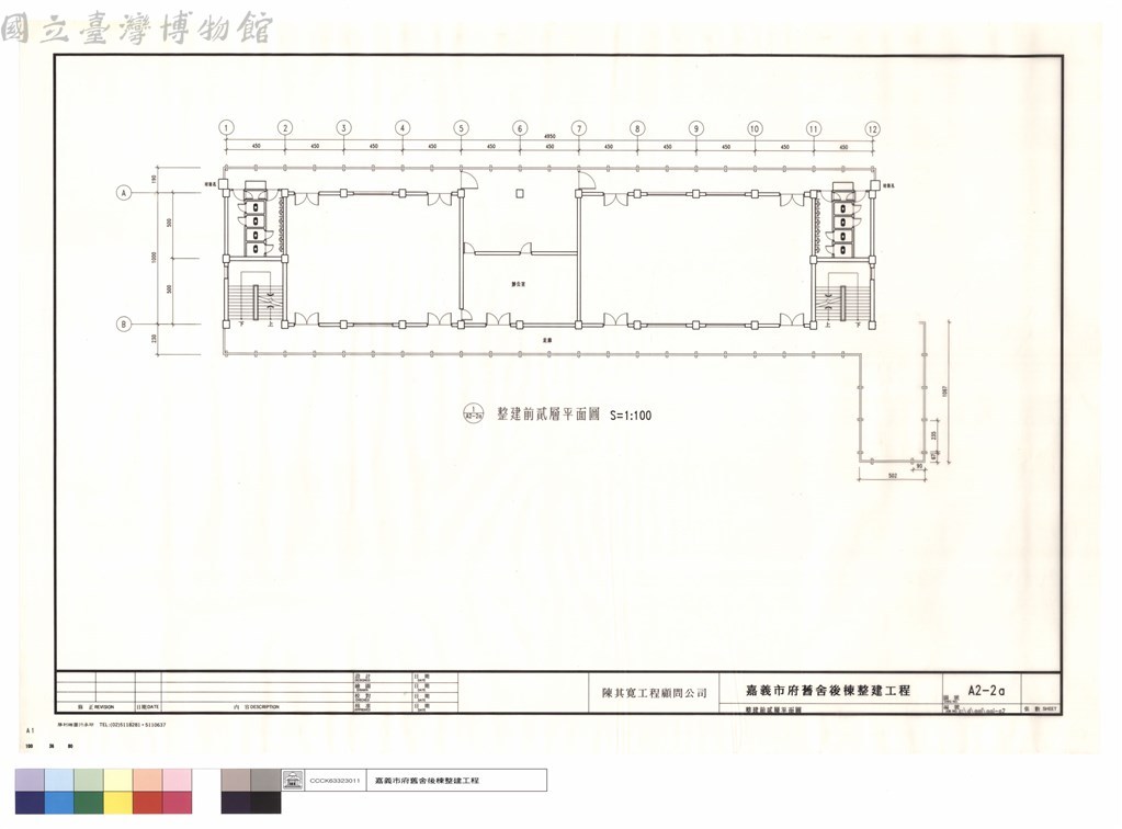 大圖瀏覽