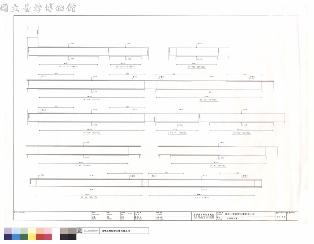 大圖瀏覽