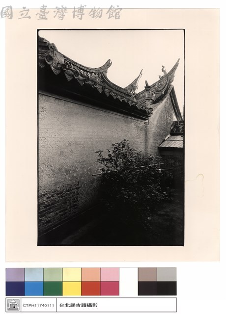 右廂藏品圖，第1張