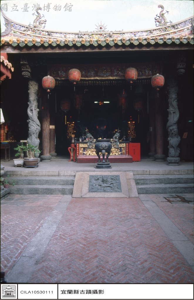 大圖瀏覽