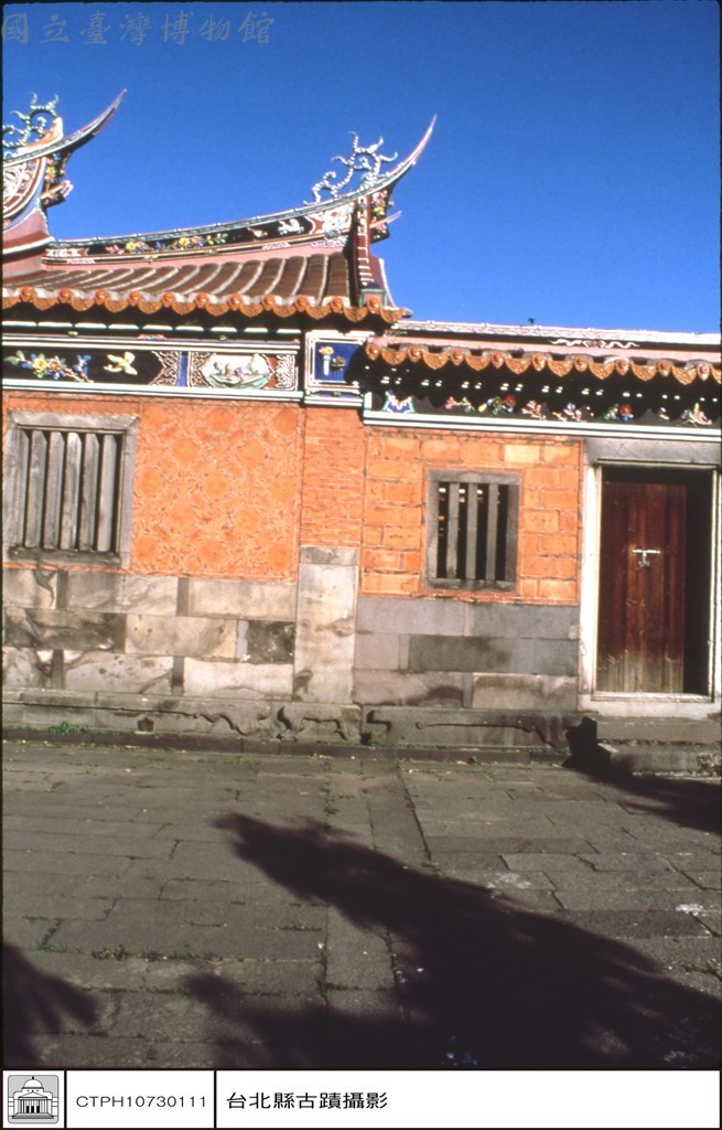 大圖瀏覽