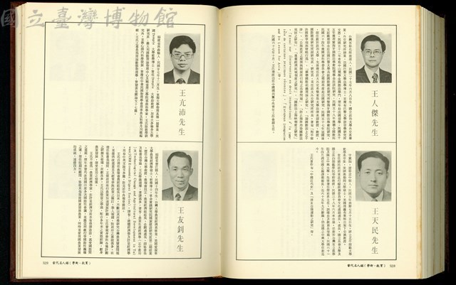(P528-529)藏品圖，第1張