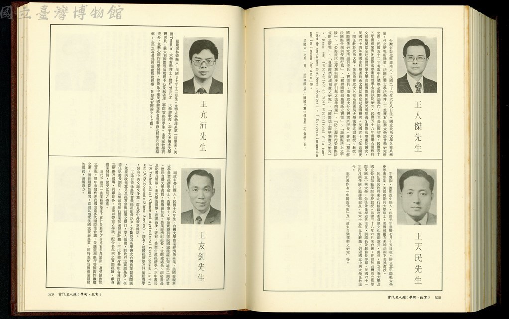 大圖瀏覽