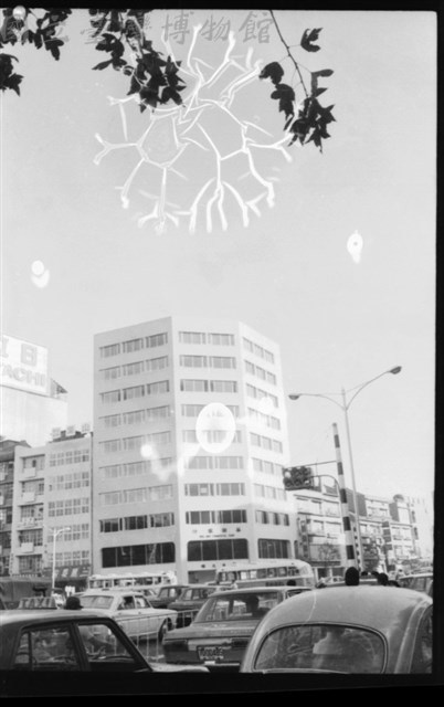 (P42-8負片)藏品圖，第1張