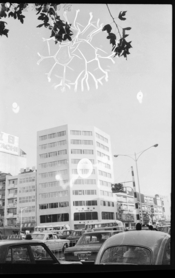 大圖瀏覽