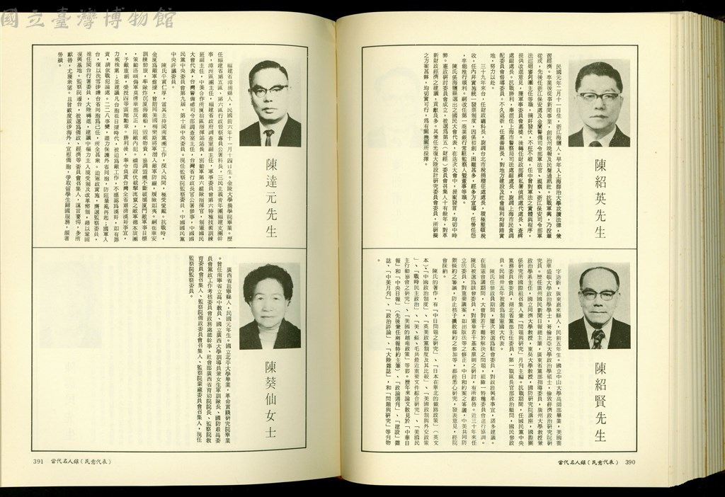 大圖瀏覽