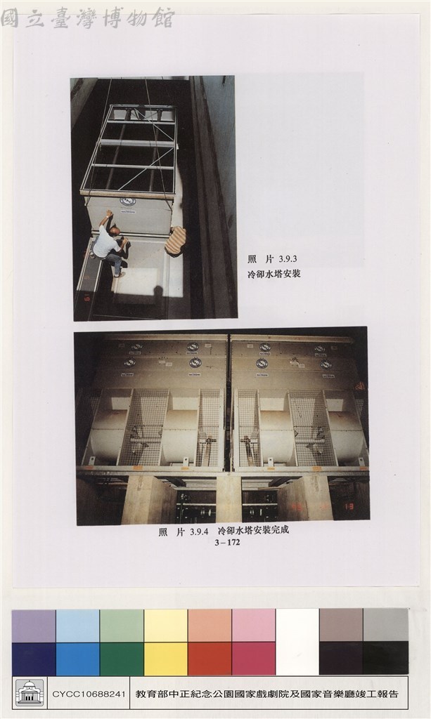 大圖瀏覽