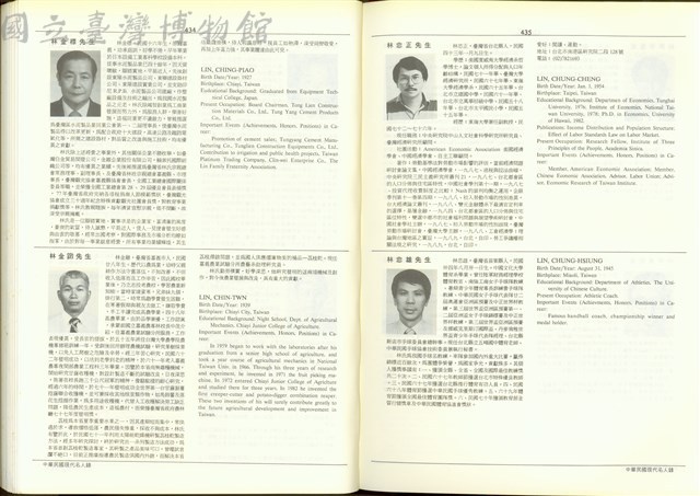 (P434-435)藏品圖，第1張