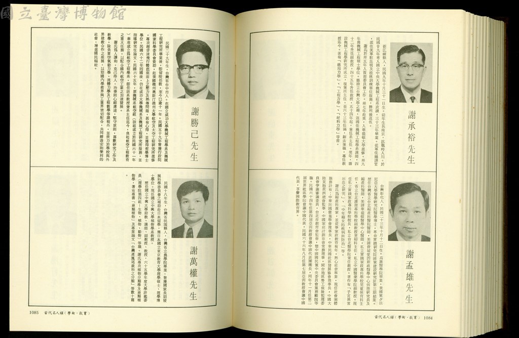 大圖瀏覽