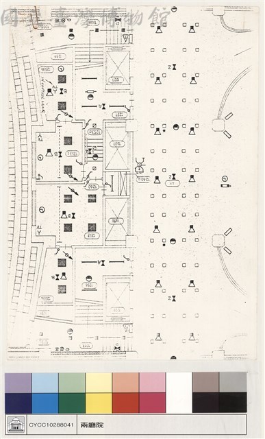 N/A藏品圖，第1張