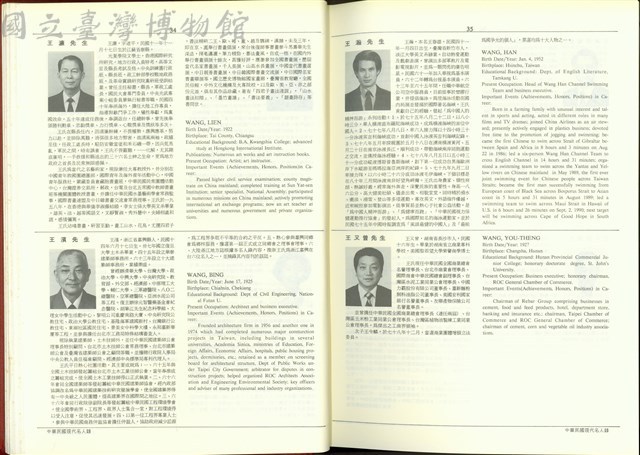 (P34-35)藏品圖，第1張