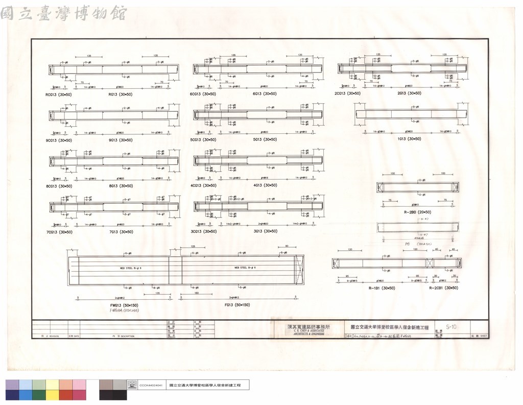 大圖瀏覽