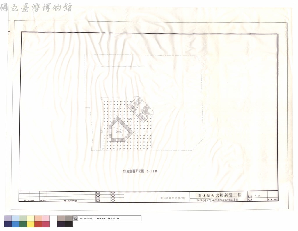 大圖瀏覽