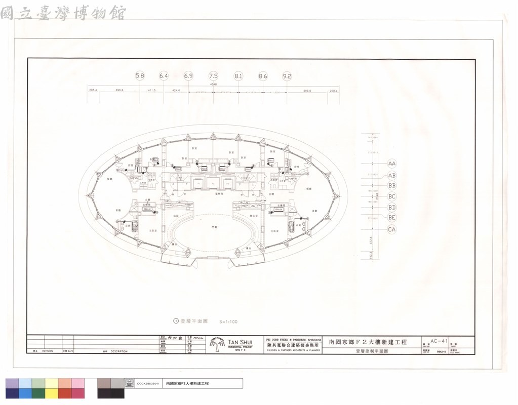 大圖瀏覽