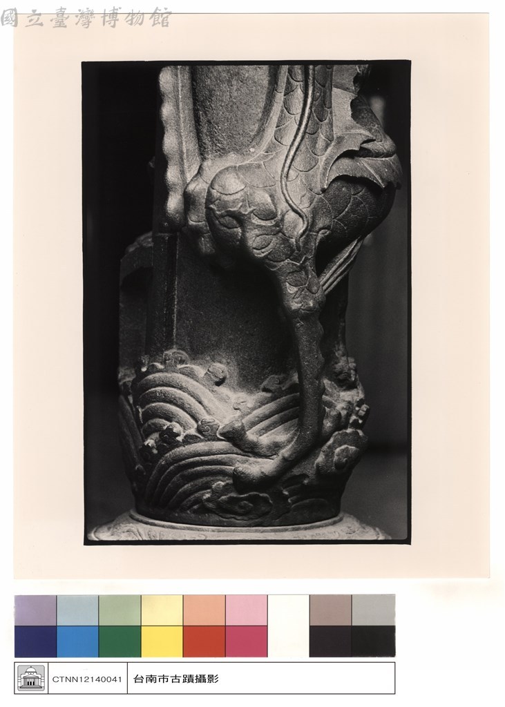 大圖瀏覽