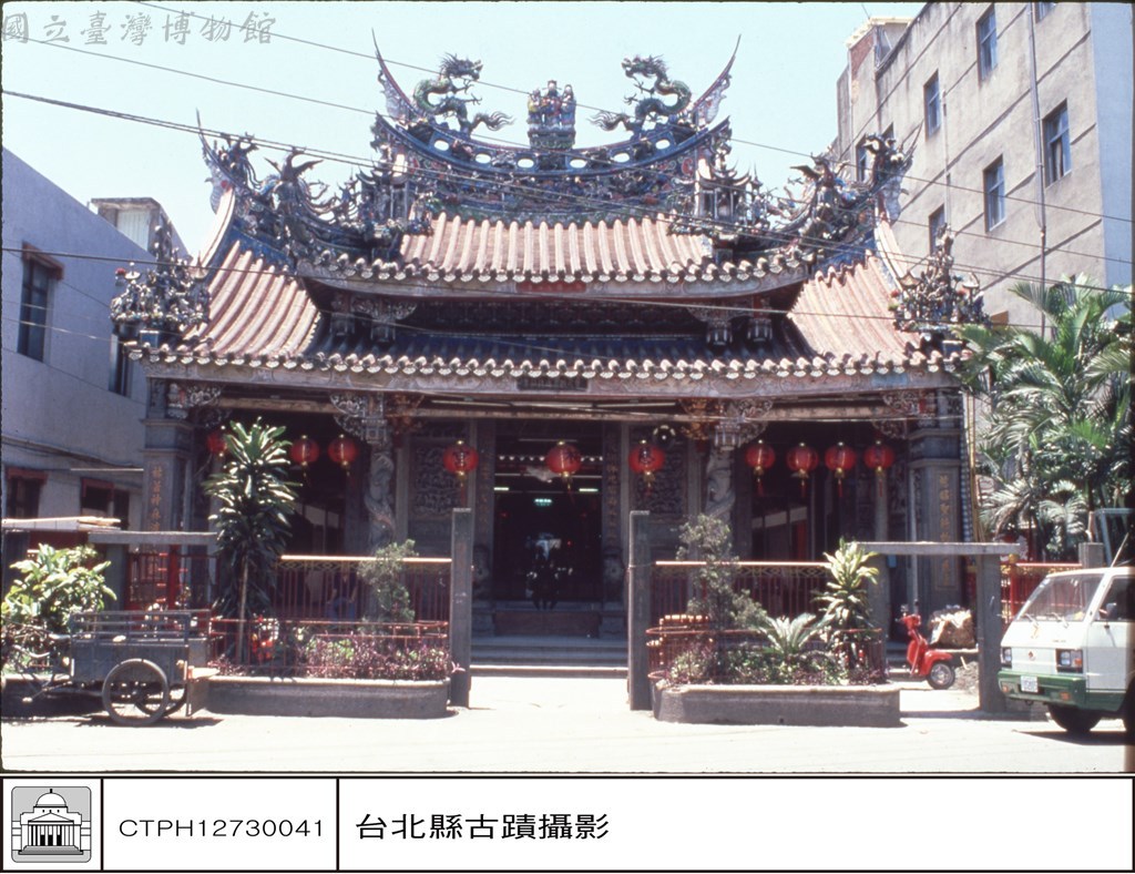 大圖瀏覽