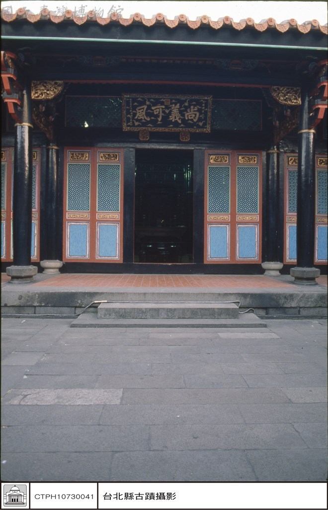 大圖瀏覽
