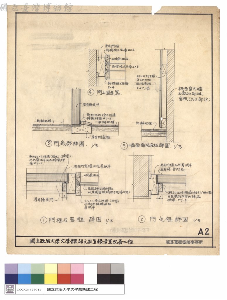大圖瀏覽