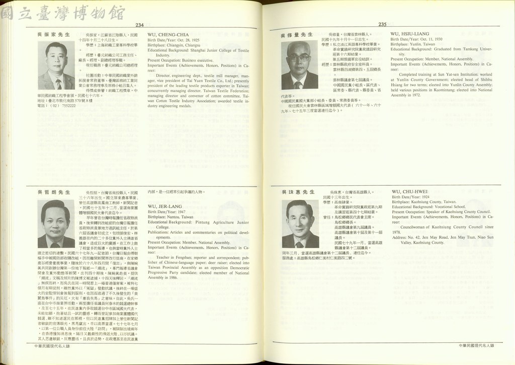 大圖瀏覽