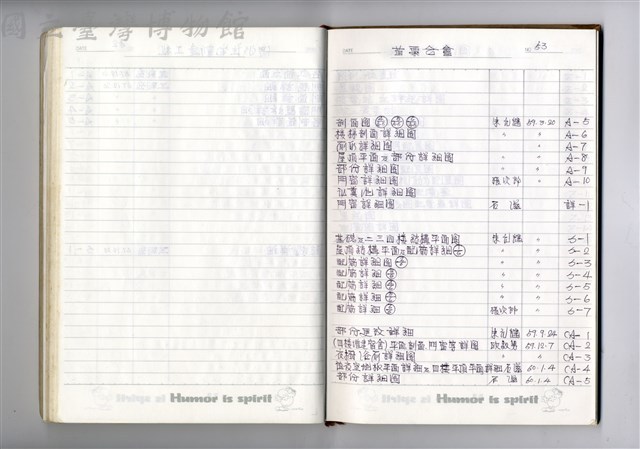 圖號說明藏品圖，第1張