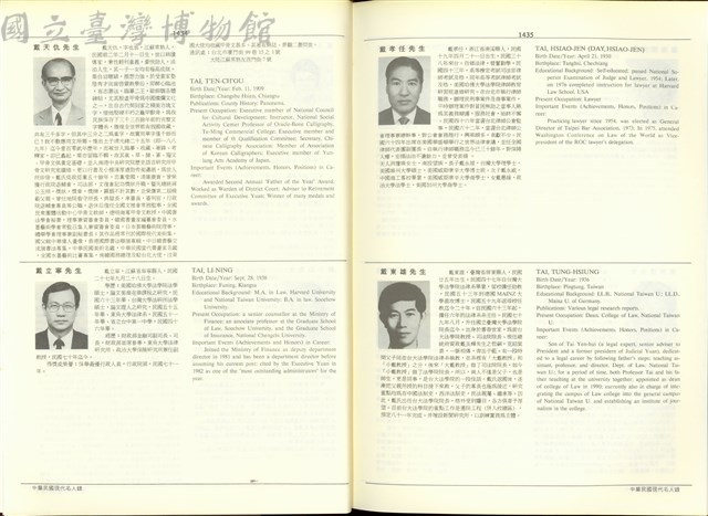 (P1434-1435)藏品圖，第1張