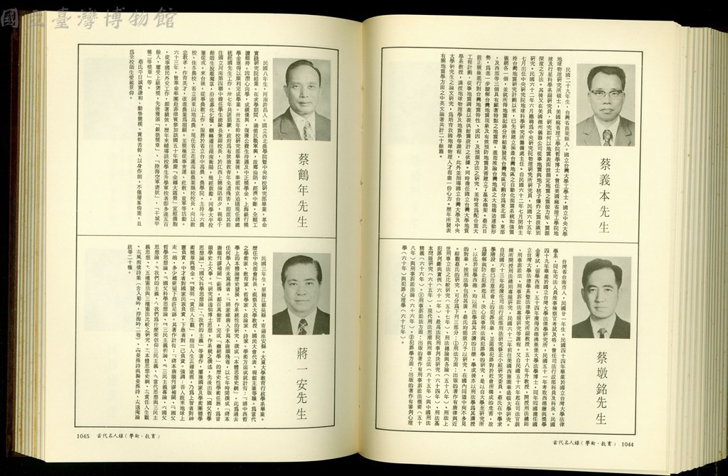 大圖瀏覽