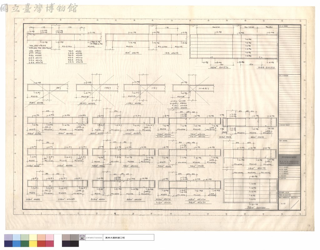 大圖瀏覽