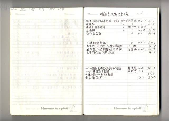 圖號說明藏品圖，第1張