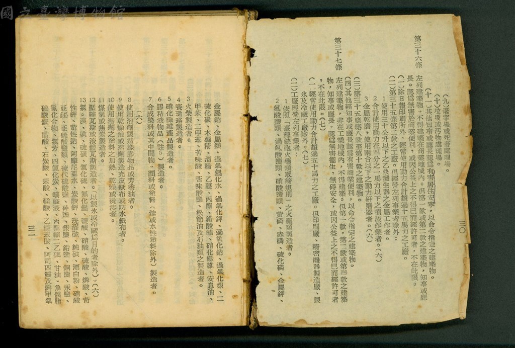 大圖瀏覽