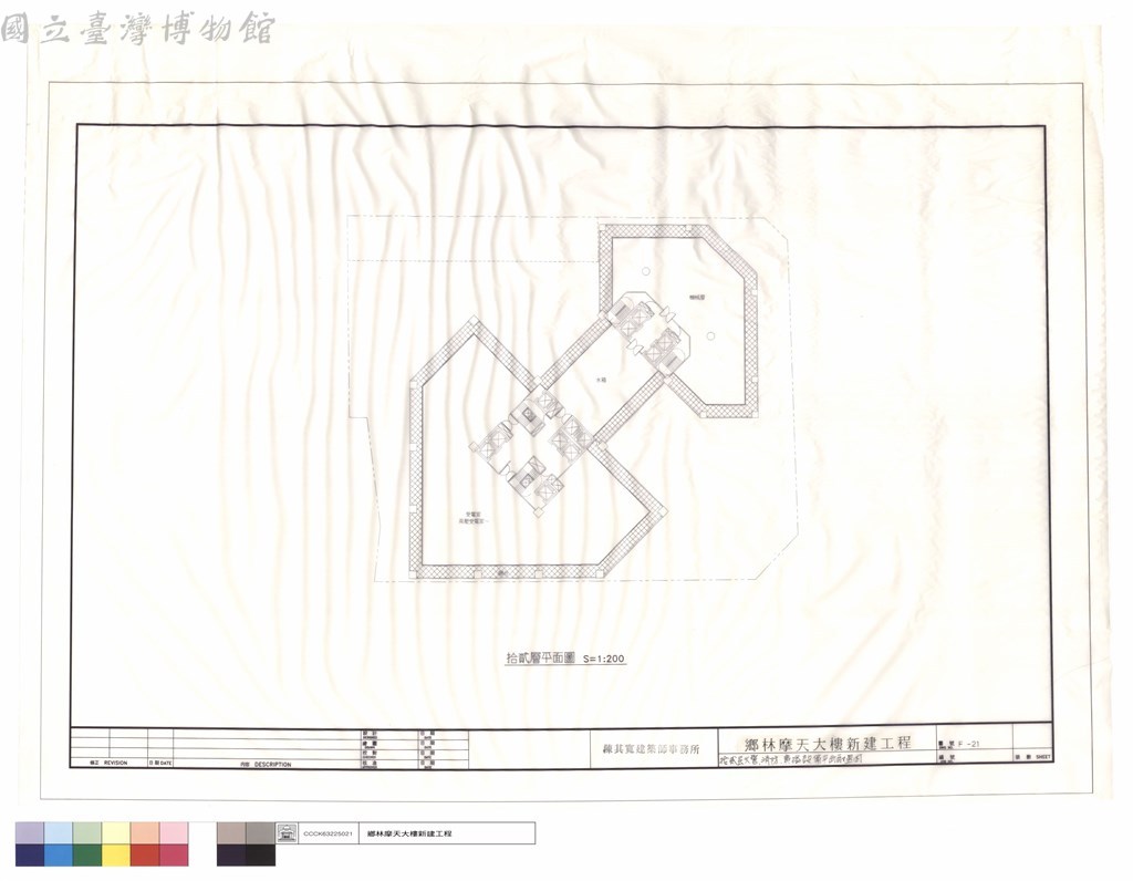 大圖瀏覽