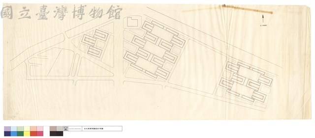 N/A藏品圖，第1張