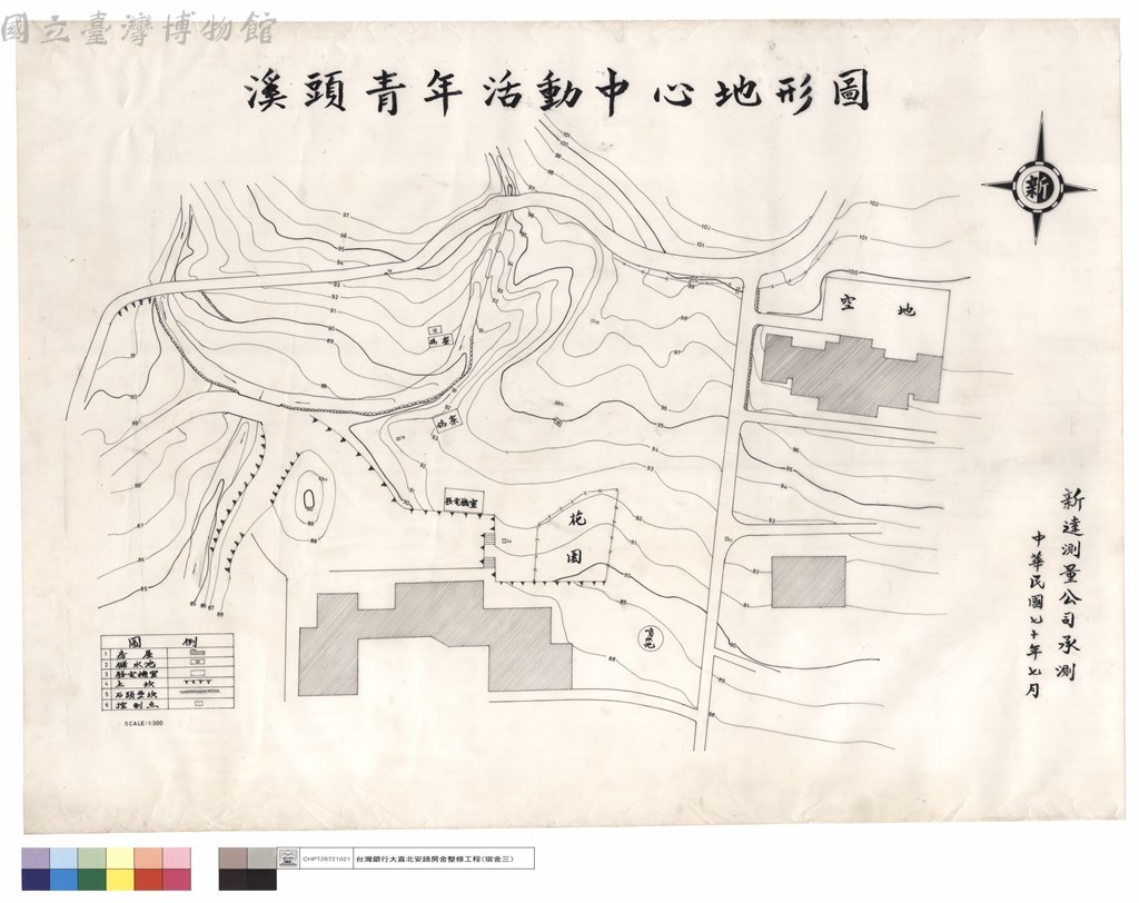 大圖瀏覽